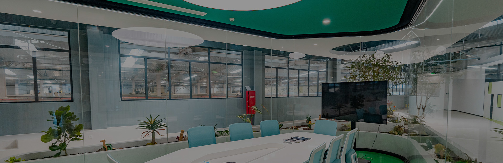 联系91香蕉短视频