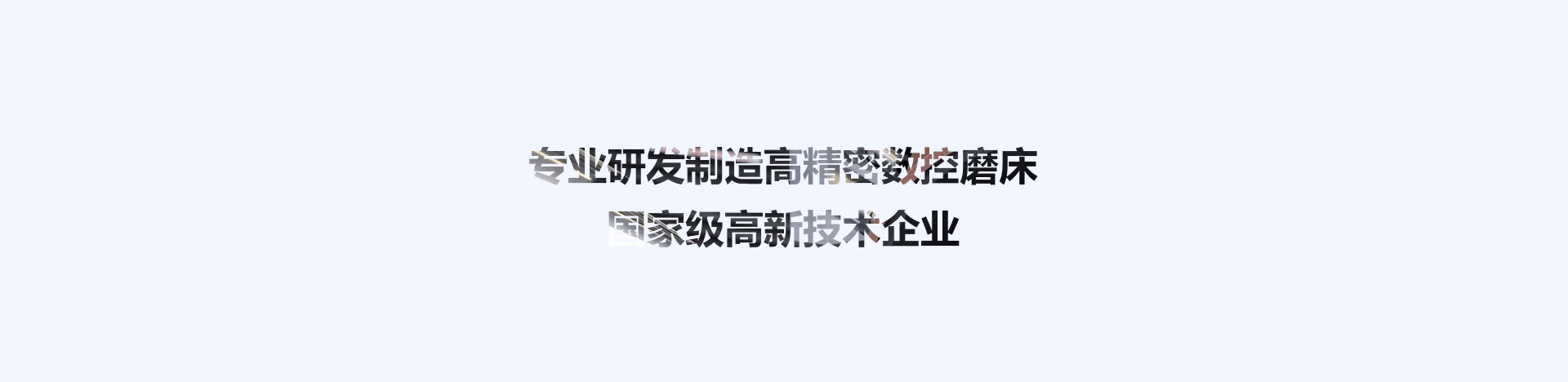 关于91香蕉短视频